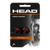 Head Pro Damp Head Pro Damp