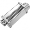 SENCOR STXD 033 LASAGNE STM89xx SENOCR SENCOR STXD 033 LASAGNE STM89xx SENOCR