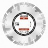 Kreator KRT084103 - Diamantový kotúč segmentový 150mm EXPERT Kreator KRT084103 - Diamantový kotúč segmentový 150mm EXPERT
