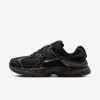 Nike V5 Rnr EUR 40.5 Nike V5 Rnr EUR 40.5