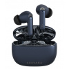 Creative Labs Aurvana Ace Mimi 51EF1230AA000 Creative Labs Aurvana Ace Mimi 51EF1230AA000