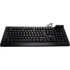 Acer KB-8CR /Drátové USB-A/ CZ-SK layout/Černá GP.KBD11.05E Acer KB-8CR /Drátové USB-A/ CZ-SK layout/Černá GP.KBD11.05E