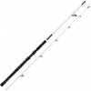 Madcat White Deluxe 3,2 m 150-350 g 2 diely Madcat White Deluxe 3,2 m 150-350 g 2 diely