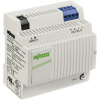 WAGO EPSITRON® COMPACT POWER 787-1022 sieťový zdroj na montážnu lištu (DIN lištu) 24 V/DC 4 A 96 W Počet výstupov:2 x Obsah 1 ks; 787-1022 WAGO EPSITRON® COMPACT POWER 787-1022 sieťový zdroj na montážnu lištu (DIN lištu) 24 V/DC 4 A 96 W Počet výstupov:2 x Obsah 1 ks; 787-1022