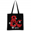 Nákupná taška Dungeons & Dragons - Dices Nákupná taška Dungeons & Dragons - Dices
