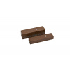 SATEL S-4 BR SATEL S-4 BR