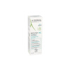 A-Derma Biology AC Hydra kompenzační krém na suchou pleť 40 ml A-Derma Biology AC Hydra kompenzační krém na suchou pleť 40 ml