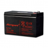 Batéria Alarmguard CS12-7 (12V/7Ah) Batéria Alarmguard CS12-7 (12V/7Ah)