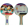 Pálka na stolný tenis Butterfly Boll 1500 Pálka na stolný tenis Butterfly Boll 1500