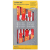 Strend Pro SD0118 Strend Pro SD0118