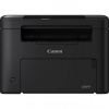 CANON i-SENSYS MF272dw / A4 / čb/ PSC/ 2400x600dpi/ 29ppm/ USB/ LAN/ WiFi/ Duplex černá 5621C013AA CANON i-SENSYS MF272dw / A4 / čb/ PSC/ 2400x600dpi/ 29ppm/ USB/ LAN/ WiFi/ Duplex černá 5621C013AA