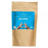Zlatý dúšok Káva Arjuna 100 g Zlatý dúšok Káva Arjuna 100 g