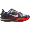 Bežecké topánky Nike Pegasus Premium im6778-902 Veľkosť 43 EU | 8,5 UK | 9,5 US | 27,5 CM Bežecké topánky Nike Pegasus Premium im6778-902 Veľkosť 43 EU | 8,5 UK | 9,5 US | 27,5 CM