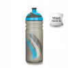 Zdravá lahev BIKE 2K19 700 ml Zdravá lahev BIKE 2K19 700 ml