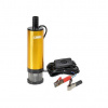 LAMPA El.pumpa na palivo 12V DIESEL PUMP LAMPA El.pumpa na palivo 12V DIESEL PUMP