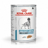 Royal Canin VHN dog sensitivity control duck konzerva pre psy 410g Royal Canin VHN dog sensitivity control duck konzerva pre psy 410g