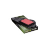 vzduchový filtr HFA1121, HIFLOFILTRO M210-335 vzduchový filtr HFA1121, HIFLOFILTRO M210-335