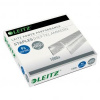 Leitz Power Performance P6 Leitz Power Performance P6