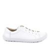 Barefoot celoroční boty Froddo Laces white 42 Barefoot celoroční boty Froddo Laces white 42