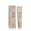 Shiseido Waso Koshirice Calming Spot Treatment 20 ml Shiseido Waso Koshirice Calming Spot Treatment 20 ml