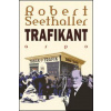 Trafikant Trafikant
