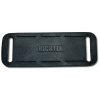 RICHTER Pick Holder Black RICHTER Pick Holder Black