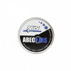 ABEC 7 RS CARBON LOŽISKÁ NILS EXTREME (8 KS BOX) ABEC 7 RS CARBON LOŽISKÁ NILS EXTREME (8 KS BOX)