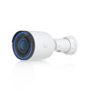 Ubiquiti UVC-G6-Pro-Bullet-W - UniFi Protect G6 Pro Bullet, biela Ubiquiti UVC-G6-Pro-Bullet-W - UniFi Protect G6 Pro Bullet, biela