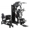 TRINFIT Gym GX11 Pro TRINFIT Gym GX11 Pro