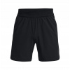 Under Armour UA Peak Woven shorts -BLK 1376782-001 Under Armour UA Peak Woven shorts -BLK 1376782-001