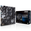 ASUS Prime B550M-K, základná doska AMD B550 - Socket AM4 ASUS Prime B550M-K, základná doska AMD B550 - Socket AM4