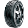 Bridgestone D-Sport AO 235/55 R19 101W Bridgestone D-Sport AO 235/55 R19 101W