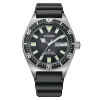 Citizen NY0120-01EC Citizen NY0120-01EC