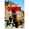 Commandos Bič na Tálibán (Karel Patočka) Commandos Bič na Tálibán (Karel Patočka)