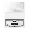 Dreame Aqua10 Ultra Track Complete White Dreame Aqua10 Ultra Track Complete White