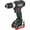 Metabo PowerMaxx SB 12 BL 601046800 Metabo PowerMaxx SB 12 BL 601046800