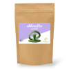 Chlorella prášek BIO 5 kg FAJNE JIDLO Chlorella prášek BIO 5 kg FAJNE JIDLO