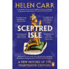 Sceptred Isle Sceptred Isle