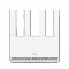 Cudy WR3600E BE3600 Gigabit Wi-Fi 7 Mesh router - Bezdrôtový smerovač / Router Cudy WR3600E BE3600 Gigabit Wi-Fi 7 Mesh router - Bezdrôtový smerovač / Router