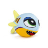Joy Park Vodná bomba zvieratko, 10 cm Joy Park Vodná bomba zvieratko, 10 cm