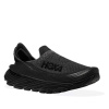 Hoka Restore TC 1134532-BBLC - black/black 44 Hoka Restore TC 1134532-BBLC - black/black 44