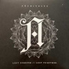 LP Architects: Lost Forever // Lost Together CLR | LTD LP Architects: Lost Forever // Lost Together CLR | LTD