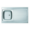 ALVEUS CZ CLASSIC 70 SAT - 60-100x60 UNI nový F ALVEUS CZ CLASSIC 70 SAT - 60-100x60 UNI nový F