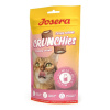 Josera Crunchies with Milk 60 g Josera Crunchies with Milk 60 g