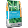 ZAFIDO Trávnikové hnojivo ICL LANDSCAPER PRO ALL ROUND, 15 kg ZAFIDO Trávnikové hnojivo ICL LANDSCAPER PRO ALL ROUND, 15 kg