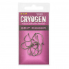 ESP háčiky Cryogen Grip Rigger veľ. 8 10ks ESP háčiky Cryogen Grip Rigger veľ. 8 10ks