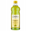 Olivový olej Carapelli Frantoliva 1000ml Olivový olej Carapelli Frantoliva 1000ml