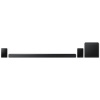 Samsung HW-QS750F/EN Samsung HW-QS750F/EN