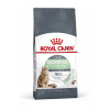 Royal Canin Cat Digestive Care 10kg Royal Canin Cat Digestive Care 10kg