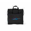Taška na kreslo Preston Supera X Chair Bag P0130159 Taška na kreslo Preston Supera X Chair Bag P0130159